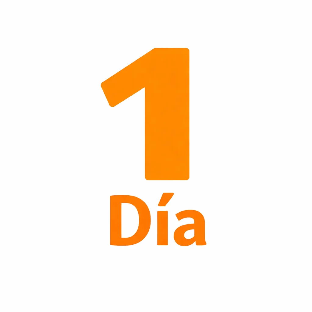1 diachat