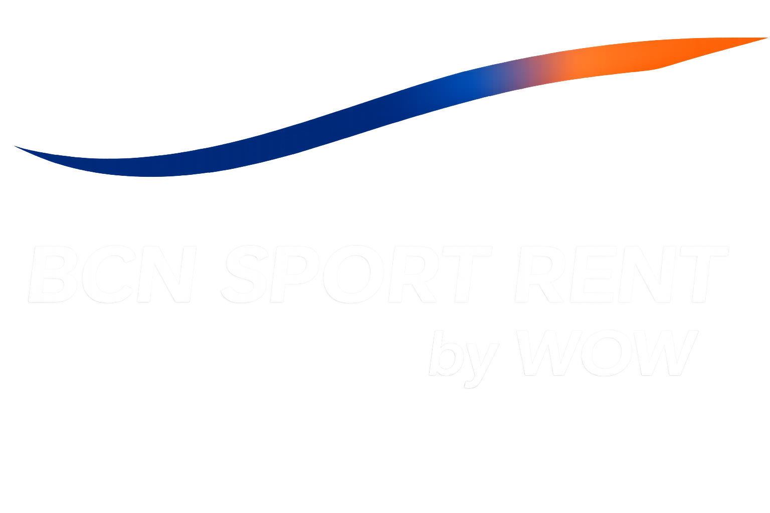 WOW Rent BCN